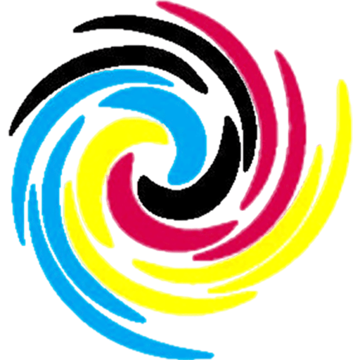 Imprimerie Plantagenet Printing Inc.